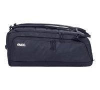 Evoc - Sac de rangement polyvalent - Gear Bag 55 Black - Noir Noir