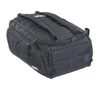 Evoc - Gear Bag 55 - Sac de voyage - 55 l - black