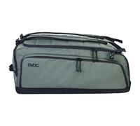 Evoc - Gear Bag 55 - Sac de voyage - 55 l - dark olive