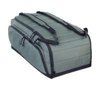 Evoc Gear Bag 55l Vert Dark Olive