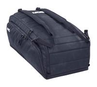 Evoc - Gear Bag 55 - Sac de voyage - 55 l - black