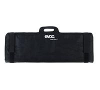 EVOC Gear Wrap L Enroulement de l'engrenage