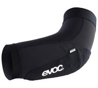 Evoc Unisex LS Flex Lite Protecteur de coude , Black , S