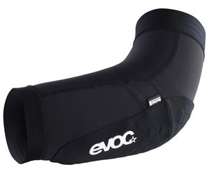 EVOC Genouillère Elbow Protector LS Flex Lite noir
