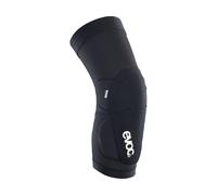 EVOC Genouillère Knee Protector LS Flex Lite noir