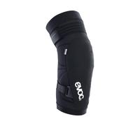 EVOC Genouillères Knee Protector LS Flex Enduro noir