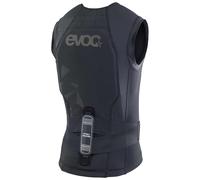 Evoc Pro Men Protective Vest Noir S Black