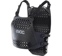 Evoc Gilet De Protection Hard