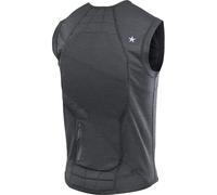 Evoc Gilet De Protection Lite