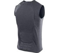 Evoc Gilet De Protection Pour Homme