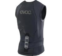 Evoc Gilet De Protection Pro Men