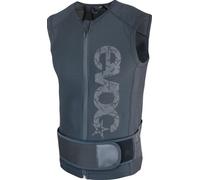 EVOC Gilet Protector Lite noir L