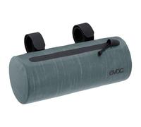 Evoc Sacoche de guidon WP 1,5 l Argenté (Steel)
