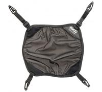 Evoc - Helmet Holder - Sac à dos vélo Black - Taille unique