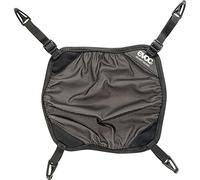 Evoc Helmet Holder Noir Black