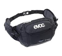 Evoc - Hip Pack 3 - Sac banane - 3 l - black