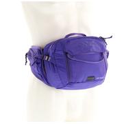 Evoc - Hip Pack 3 - Sac banane - 3 l - violet