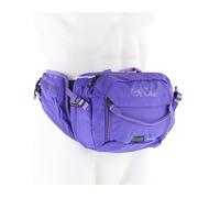 Evoc Sac Banane D´hydratation Hip Pack 3l