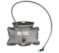 Evoc Hip Pack Hydration Bladder 1,5l Système de boisson One Size Gris