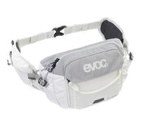 Evoc sac banane Hip Pack Waist Bag 3l Blanc Sand/Stone