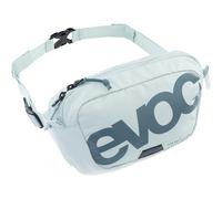 Evoc Hip Pack Kids Waist Bag Vert Garçons Mint