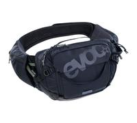 Evoc - Hip Pack Pro 3 - Sac banane - 3 l - black