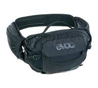 Evoc - Hip Pack Pro E-Ride 3 - Sac banane - 3 l - black
