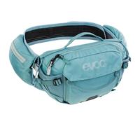 Evoc Sac Hip Pack Pro E-Ride 3 gris