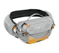 Sac Hip Pack Pro E-Ride 3 gris stone