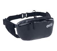 EVOC Ceinture Banane Hip Pouch 3D WP 2 noir