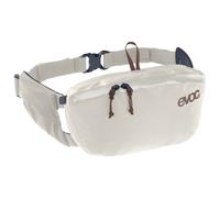Evoc Sac banane Hip Pouch 3D WP 2 Taille unique Sable