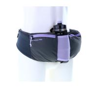 Evoc Hip Pouch Pro + Drink Bottle Sacoche de hanche 1.5 Violet