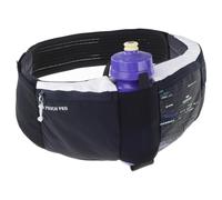 Evoc Sac banane Hip Pouch Pro 1,5 l Bleu/Noir multicolore