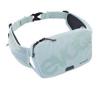 Evoc - Hip Pouch - Sac banane - 1 l - mint