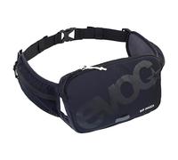 Evoc Sac banane Modèle 2025 Noir