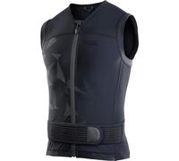 EVOC Homme Protector Pro Gilet, Noir, M
