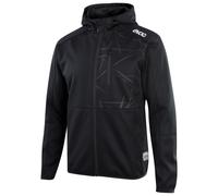 Evoc - Hoody Jacket - Veste à capuche - L - black