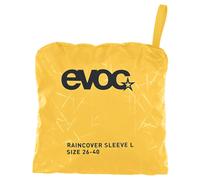 Evoc Housse De Pluie