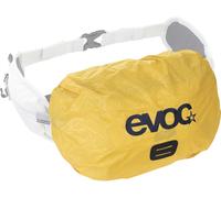 Evoc - Raincover Sleeve Hip Pack - Housse étanche - sunflower