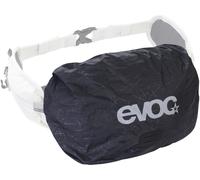 Evoc - Raincover Sleeve Hip Pack - Housse étanche - black