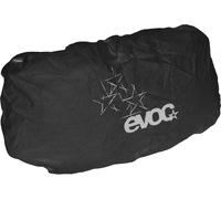 EVOC Housse de Pluie Raincover Sleeve Hip Pack noir universal
