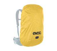 EVOC Housse de Pluie Raincover Sleeve jaune