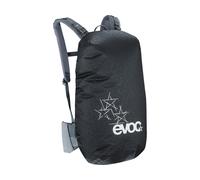 EVOC Housse de Pluie Raincover Sleeve jaune L