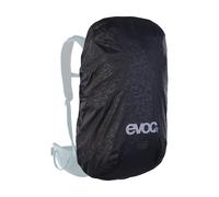 Evoc - Raincover Sleeve - Housse étanche - L - black