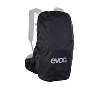 Evoc - Raincover Sleeve Pro - Housse étanche - S/M - black