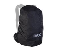 Evoc - Raincover Sleeve Pro - Housse étanche - L/XL - black