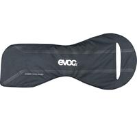 EVOC Housse de Protection de la Chaîne Chain Cover Road noir universal