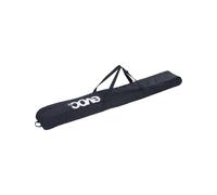 Evoc - Housse de ski - Ski Bag Black - Taille L\/XL - Noir Noir L\/XL