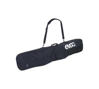 EVOC Board Bag - Mixte - Noir - taille Unique- modèle 2026