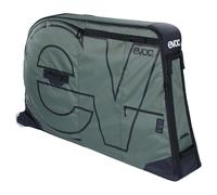 Evoc Housse De Transport Vélo
